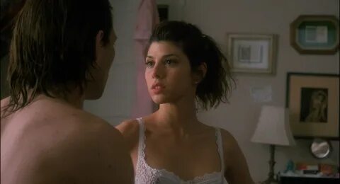 Marisa Tomei - Untamed Heart - 1080p - Mkone's Celebrity Cli