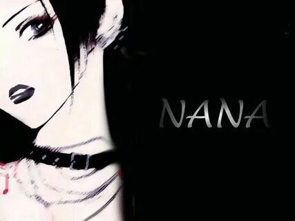 Нана Осаки/Nana Ōsaki (ナ ナ 大 崎) Wiki Аниме Amino Amino