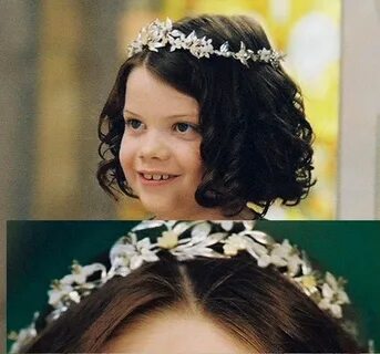 Lucy's Crown from Narnia. I want one like this Narnia movies