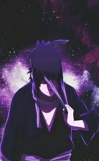 Épinglé par Ibrahim Khan sur Naruto Manga naruto, Sasuke uch