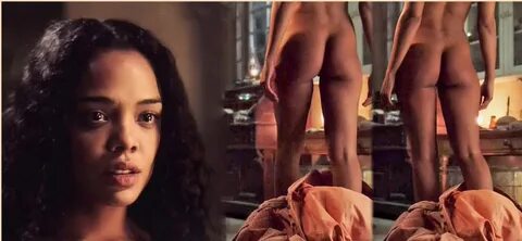 Tessa thompson nude pics - Hot Naked Girls Sex Pictures