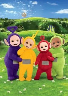 Teletubbies Teletubbies, Teletubbies funny, Kids shows