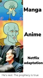 NETFLIX MAKING MUCKDUCKECK Netflix Meme on SIZZLE
