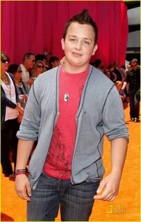 Picture of Noah Munck