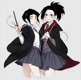 ↳ momo x jirou ↲ ))))))))))))) Юри Amino