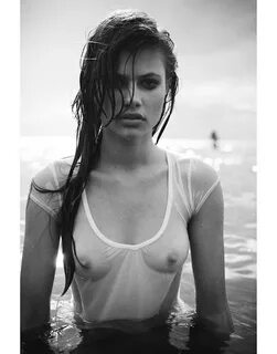 Yara khmidan nude 🌈 GULP! Model Yara Khmidan Nude Leaked Pic