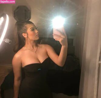 Ericaa30 onlyfans