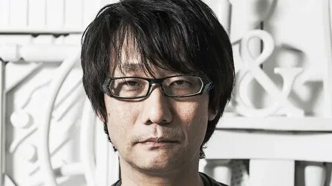 Kojima trải lòng về những khó khăn sau khi rời Konami