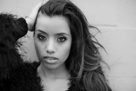 Lupe Fuentes, Full HD Wallpapers For Free