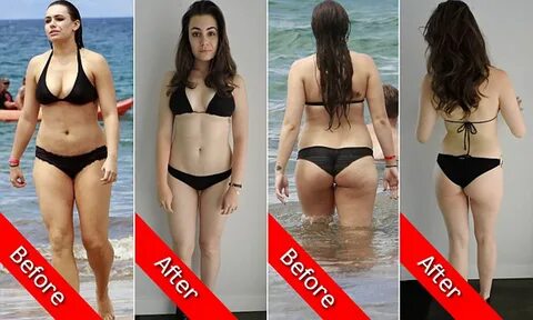 Did Sophie Simmons have Plastic Surgery? Body Measurements, 