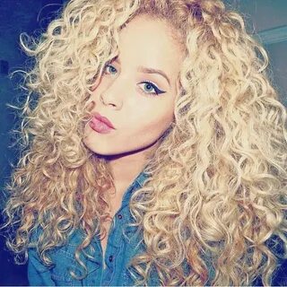 Perfect style Curly hair beauty, Beautiful curly hair, Curly
