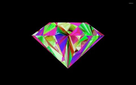 109+ Kumpulan Gambar: Wallpaper Diamond Galaxy 3d zflas