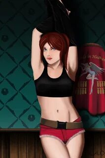 Claire Redfield Biohazard Complete Wiki Fandom