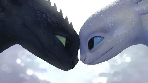 Wallpaper : How to Train Your Dragon, digital, Toothless, ho