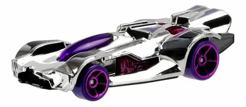 Купить машинка Hot Wheels Rev Rod 5785 DHP70, цены в Москве 