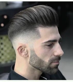 REPOST SOCIAL BARBER️ on Instagram: "Crédit * #gopanache #the