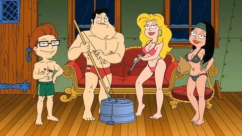 American Dad Steve Snot Free Adult Porn Clips - Heip-link.ne