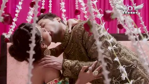 18+ Intercourse 2019 Hindi Hot Short Film 720p HDRip 250MB MKV Download 
