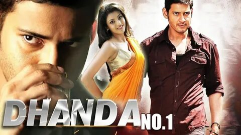 South Indian Hindi Dubbed Movies Download - Kunci Blog