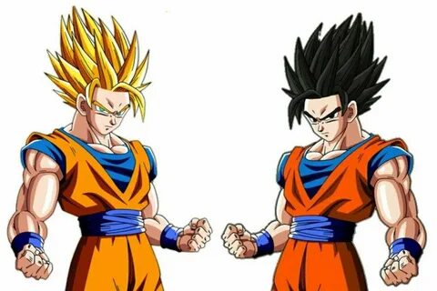 Ways "Super Saiyan Power" Could Be Utilized More DragonBallZ