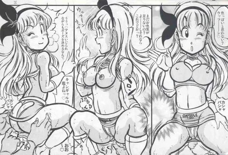 Takimoto Dojo Dragon Diva- Hentai Doujin