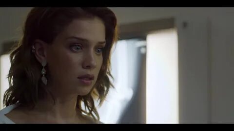 Who Killed Sara? S01E02 / AvaxHome