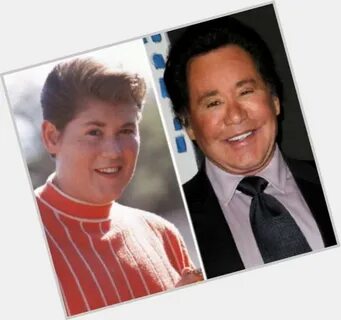 Wayne Newton Official Site for Man Crush Monday #MCM Woman C