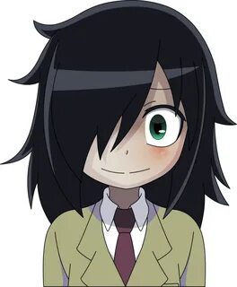 Tomoko Kuroki Png Clipart - Large Size Png Image - PikPng