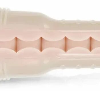 FLESHLIGHT INSERTS * Top 3 Produkte verglichen!