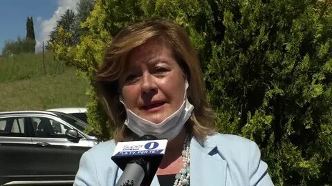 Sanità, Nicoletta Verì: "Iter sbloccato per il nuovo ospedal
