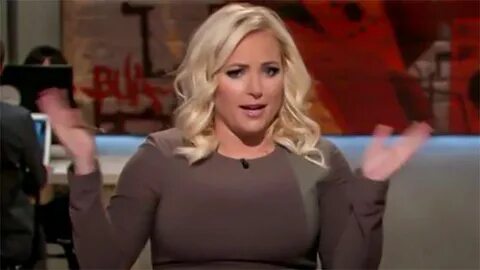 Meghan mccain nude 🔥 Meghan McCain to Playboy: 'I love sex'