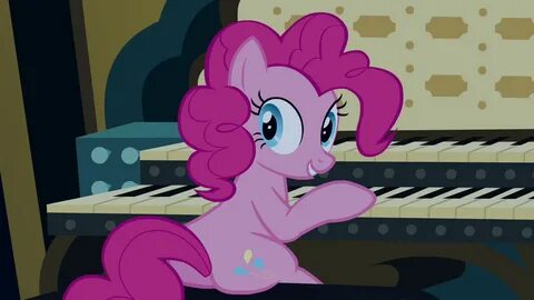 The Thunder Productions: Picking Apart "My Little Pony: Frie