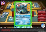 Pokémon trading card game XY - Primal Cash expansion include