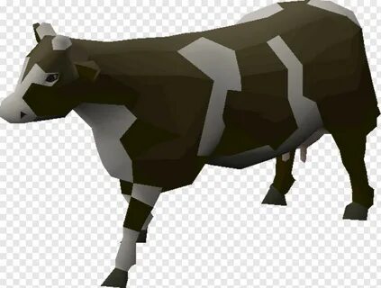 Cow - Cattle, HD Png Download - 647x490 (#646608) PNG Image 
