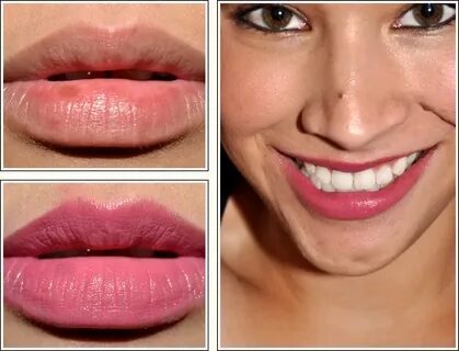 MAC Plumful Lipstick Review, Photos, Swatches Covergirl lip 