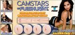 Fleshlight Cams - Free porn categories watch online