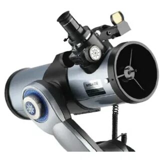 meade 2000 series telescope Online Shopping