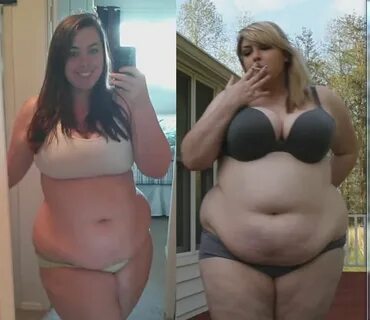 Fat girls with pretty faces Old thread: 16310398 - /s/ - Sex