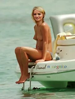 Emma Rigby Nude LEAKED Pics & Topless Sex Scenes Compilation
