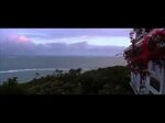 The Thomas Crowne Affair - Island scene - YouTube