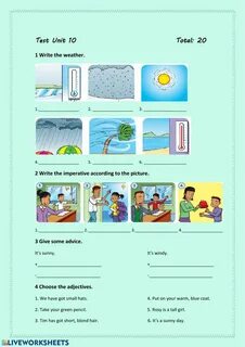 Unit 10 Circles Homework 4 Answer Key : Ncert Exemplar For C