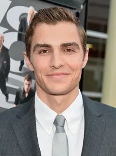 Dave Franco Now Related Keywords & Suggestions - Dave Franco