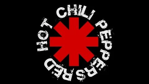 Snow by Red Hot Chili Peppers \Magyar Lyrics/ - YouTube