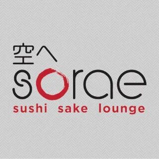 Sorae Sushi Sake Lounge- Gio.ve Media - Gio.Ve Media