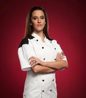 Ashley Nickell Hells Kitchen Wiki Fandom