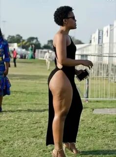 Zodwa Wabantu 15 more compilation nudes pictures sexy porn p