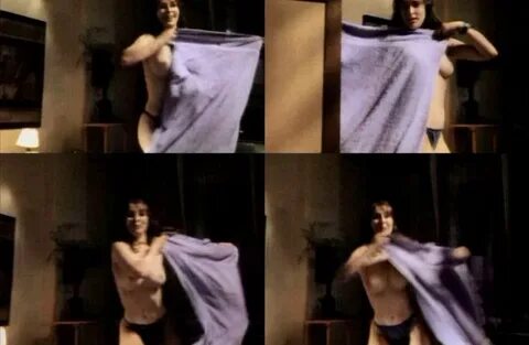 Helen Baxendale Nude & Sexy Collection (22 Photos) Updated #
