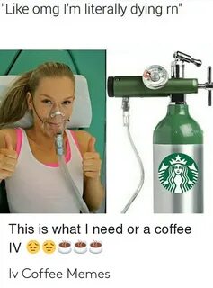 🐣 25+ Best Memes About Coffee Iv Drip Coffee Iv Drip Memes