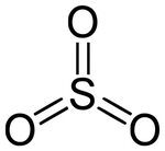 Datei:SO3 Sulfur trioxide.svg - Wikipedia