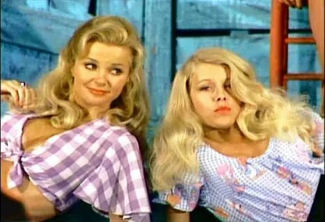 images of the hee haw tv series ... TV Shows " Sketch Comedy
